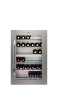Reparación averías vinoteca Bluesky en  Bizkaia